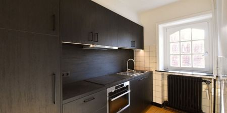 Appartement te huur in Brugge voor € 750 met 2 slaapkamers - Photo 5