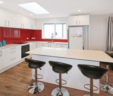 Break-lease - current tenants are motivated to find new tenants for... - Photo 5