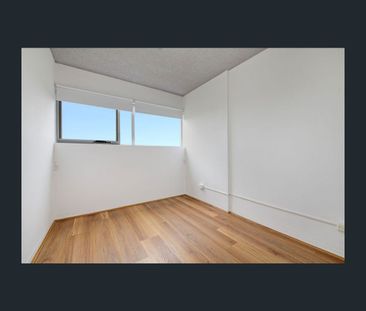11M/15 Campbell Street, Parramatta, NSW 2150 - Photo 1