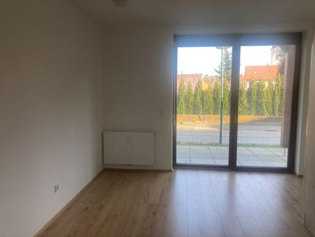 Betreutes Wohnen in Ehrenhausen - Mehrere Wohneinheiten verfügbar! - Photo 3