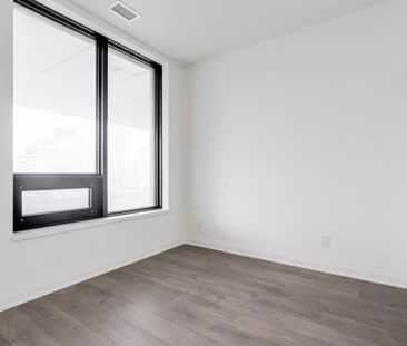 For Lease - 4015 The Exchange N/A Unit# 601, Mississauga, Ontario - Photo 1