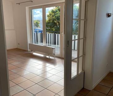 2-Zimmerwohnung in Herford - Foto 1