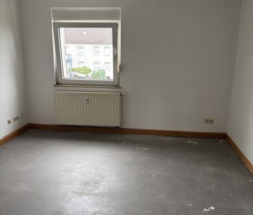 Lerschstraße 66, 47445 Moers - Photo 1