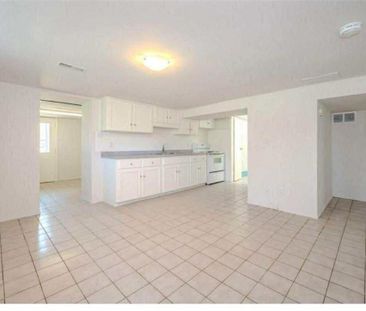 For Lease - 233 Elizabeth Street Unit# Lower, Guelph, Ontario - Photo 3