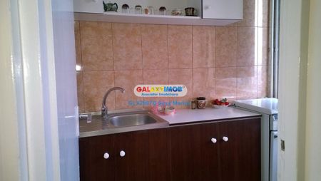 GARSONIERA DE INCHIRIAT DRUMUL TABEREI METROU FAVORIT - Photo 5