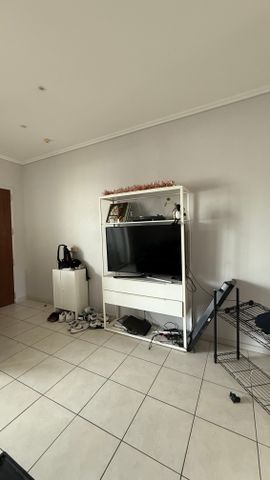 Varsity Lakes - Photo 3