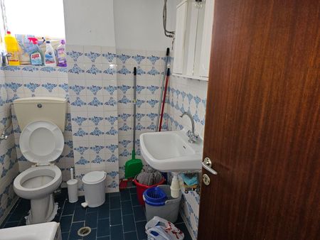 Διαμέρισμα για ενοικίαση Κέντρο (Ξυλόκαστρο) - Photo 4