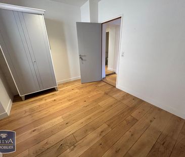 Location Appartement 3 pièces 60m² PERPIGNAN 66000 - Photo 6