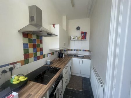 Bristol Road Lower, Weston-Super-Mare, North Somerset - Photo 5