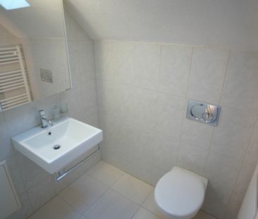 Wunderschöne 3.5-Zimmerwohnung plus Galerie - Photo 5