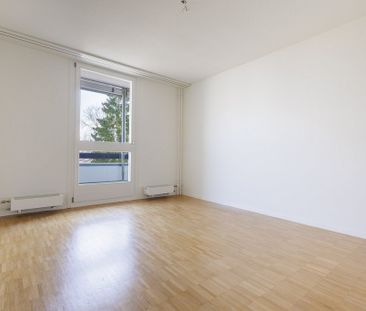 MIETEN OHNE KAUTION - Gemütliche 3.5-Zimmerwohnung - Photo 6