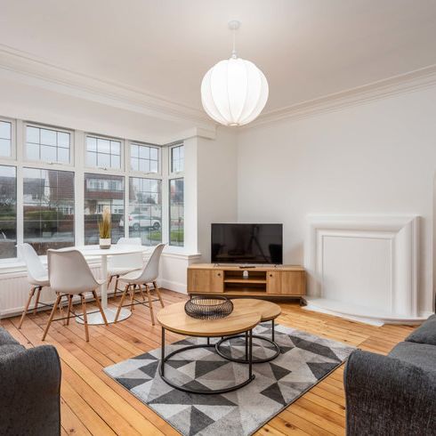 Craigweil Place - Photo 1