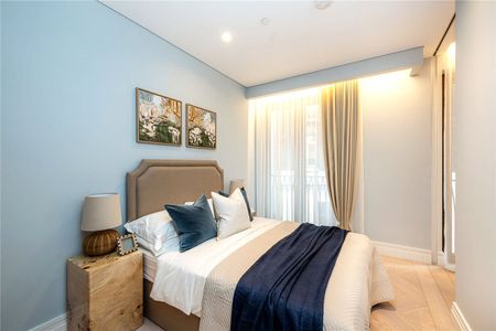 Carrington Street, W1J - Photo 5