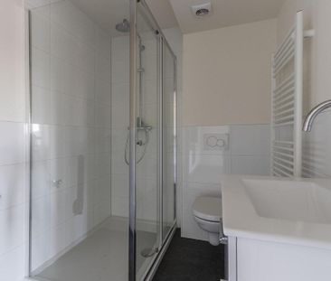 Te huur: Appartement Putstraat 22 C in Sittard - Foto 3