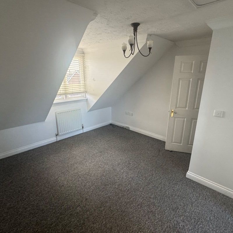 Riverside Place - Photo 1