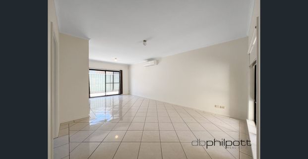 3 Bedroom Modern Home in Mawson Lakes - Photo 1