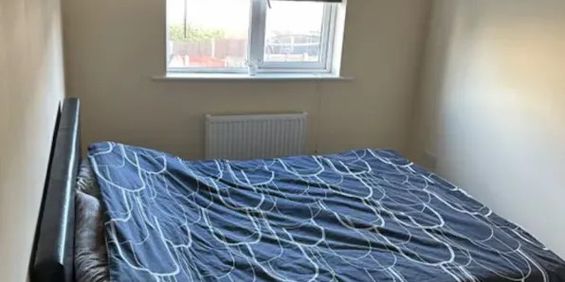 Moylaragh Gardens, Balbriggan - Photo 3