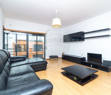 Apartamento T2 em Lisboa - Photo 3