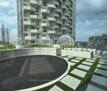 For Lease - 474 Caldari Road Unit# 807, Vaughan, Ontario - Photo 6