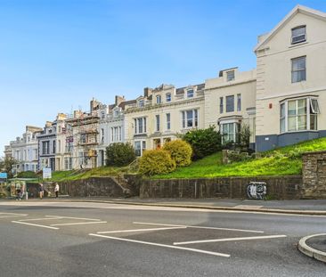 North Hill, Plymouth - Photo 3