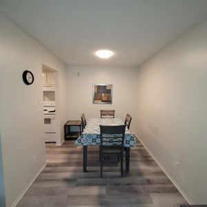 19 Rue D'Orléans (Gatineau) Beau Logement 4 1/2 à Louer - Photo 2