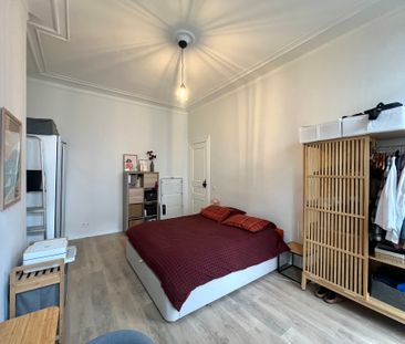 1050, Ixelles - Photo 3