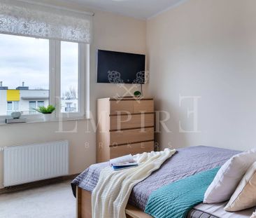 Warszawa, Włochy, Warszawa, Włochy, Rakowska - Photo 3