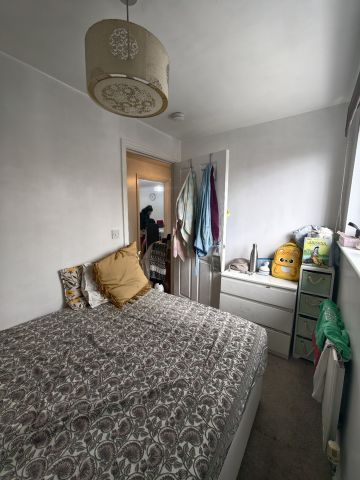 2 Bed Flat, Jeffrey Place, RG1 - Photo 5
