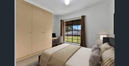 IDEAL FOR A YOUNG FAMILY - Photo 5