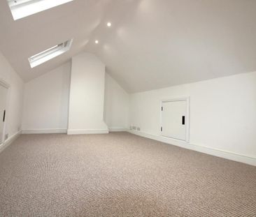 3 bedroom terraced house to rent - Photo 6