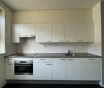Te huur: Huis Parsivalstraat in Apeldoorn - Photo 1