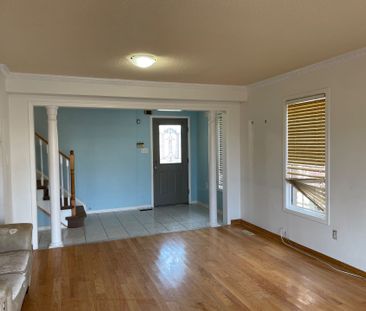 For Lease - 51 Morningmist Street, Brampton, Ontario - Photo 3