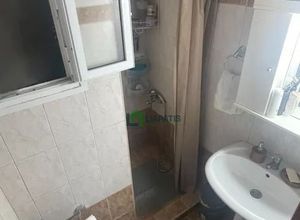 Διαμέρισμα για ενοικίαση - Χαριλάου, - Photo 5