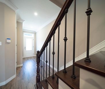 For Lease - 112 Mount Pleasant Street Unit# B, Brantford, Ontario - Photo 6