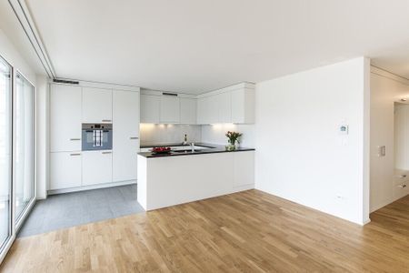 Happiness at first sight in the home - Photo 3