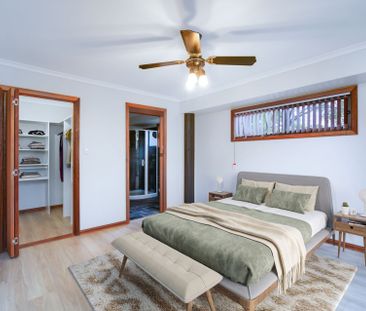 Incredible Views - Photo 2