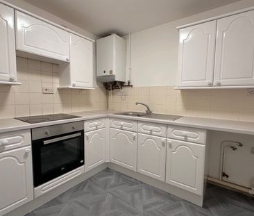 Burton Road, Swadlincote, DE12 - Photo 3