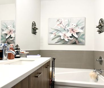 For Lease - 623 Capricorn Circle, Blossom Park - Airport and Area, ... - Photo 2