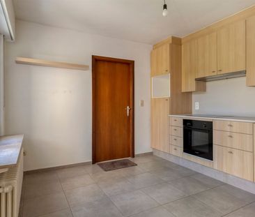 Drongen - Boskeetstraat 21 - Photo 5