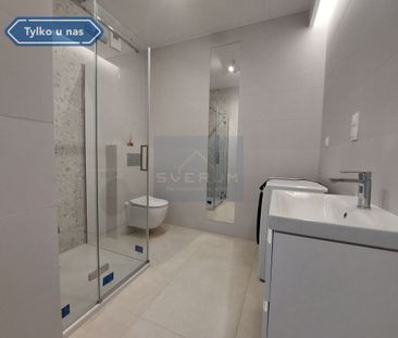 Mieszkanie na Wynajem, 30.87m - Zdjęcie 5