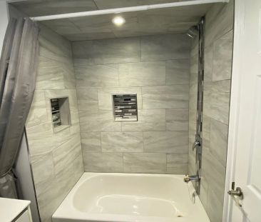 123 Albany Drive #Bsmnt - Photo 4