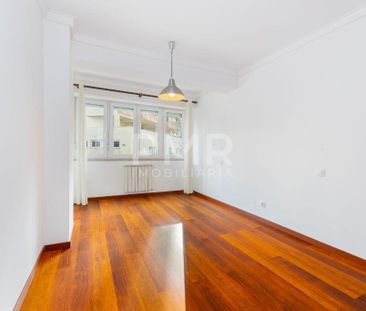 Apartamento T4 em Lisboa - Photo 1