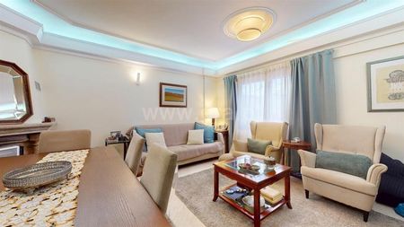 Apartamento T2 em Lisboa - Foto 2