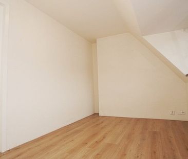 Te huur: Appartement Bonaventurastraat in Rotterdam - Photo 5