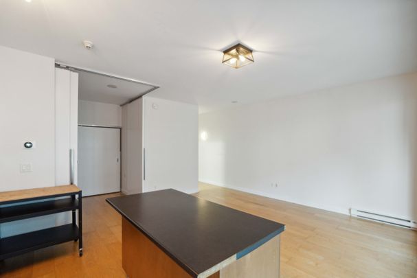 179 George St, Unit 904 - Photo 1