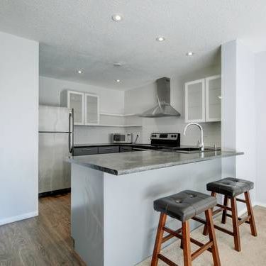 213-1745 Leighton Rd - Available Immediately - Photo 4