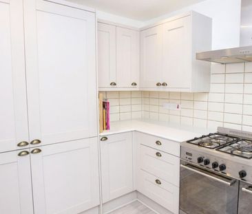 1 Bed Bungalow, Crofton Road, E13 - Photo 4