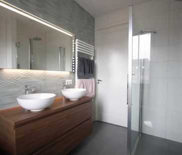 Brasem 4 | Waddinxveen - Photo 5