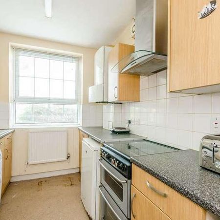 Hargrave Place, Kentish Town, N7 - Photo 4