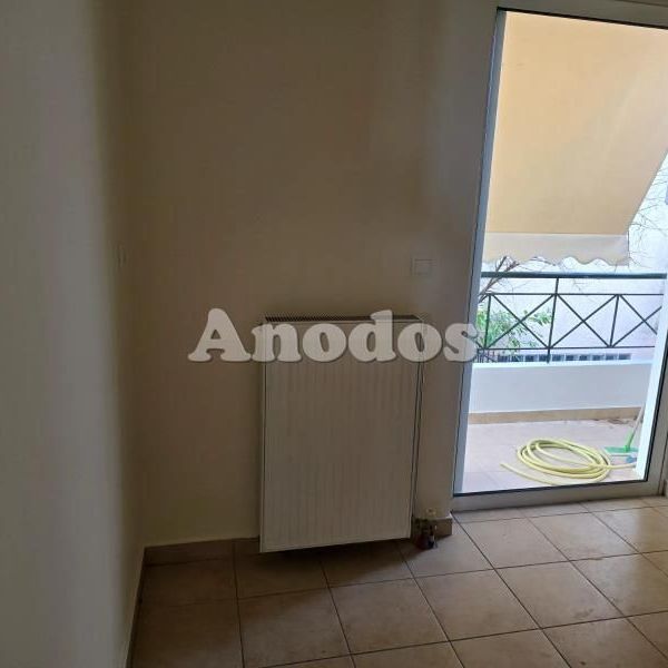 Μεζονέτα για ενοικίαση Μαρούσι - Photo 1